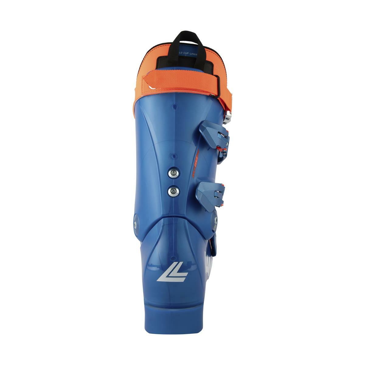 Buty narciarskie Lange World Cup RS 140