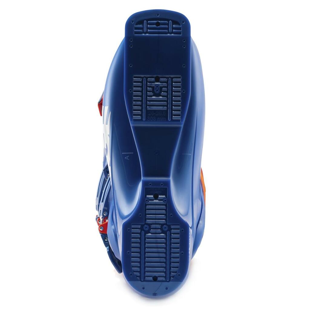 Buty narciarskie Lange RS 130 MV
