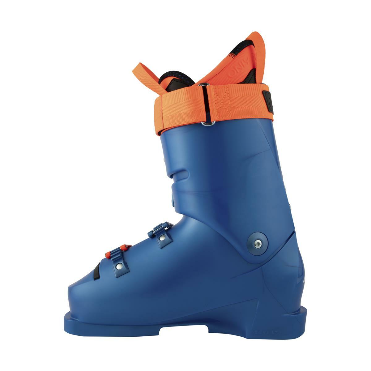 Buty narciarskie Lange RS 120 LV