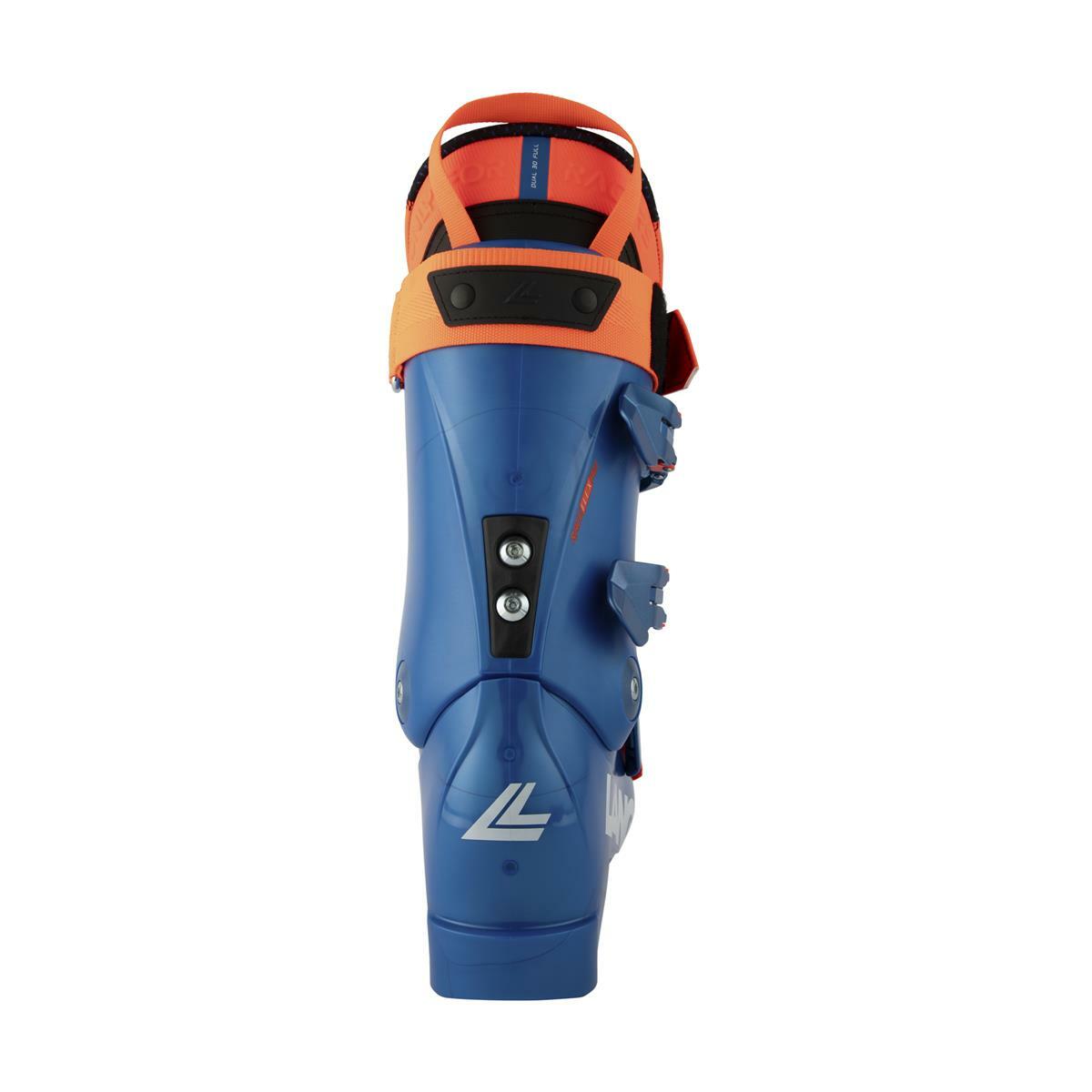 Buty narciarskie Lange RS 120 LV