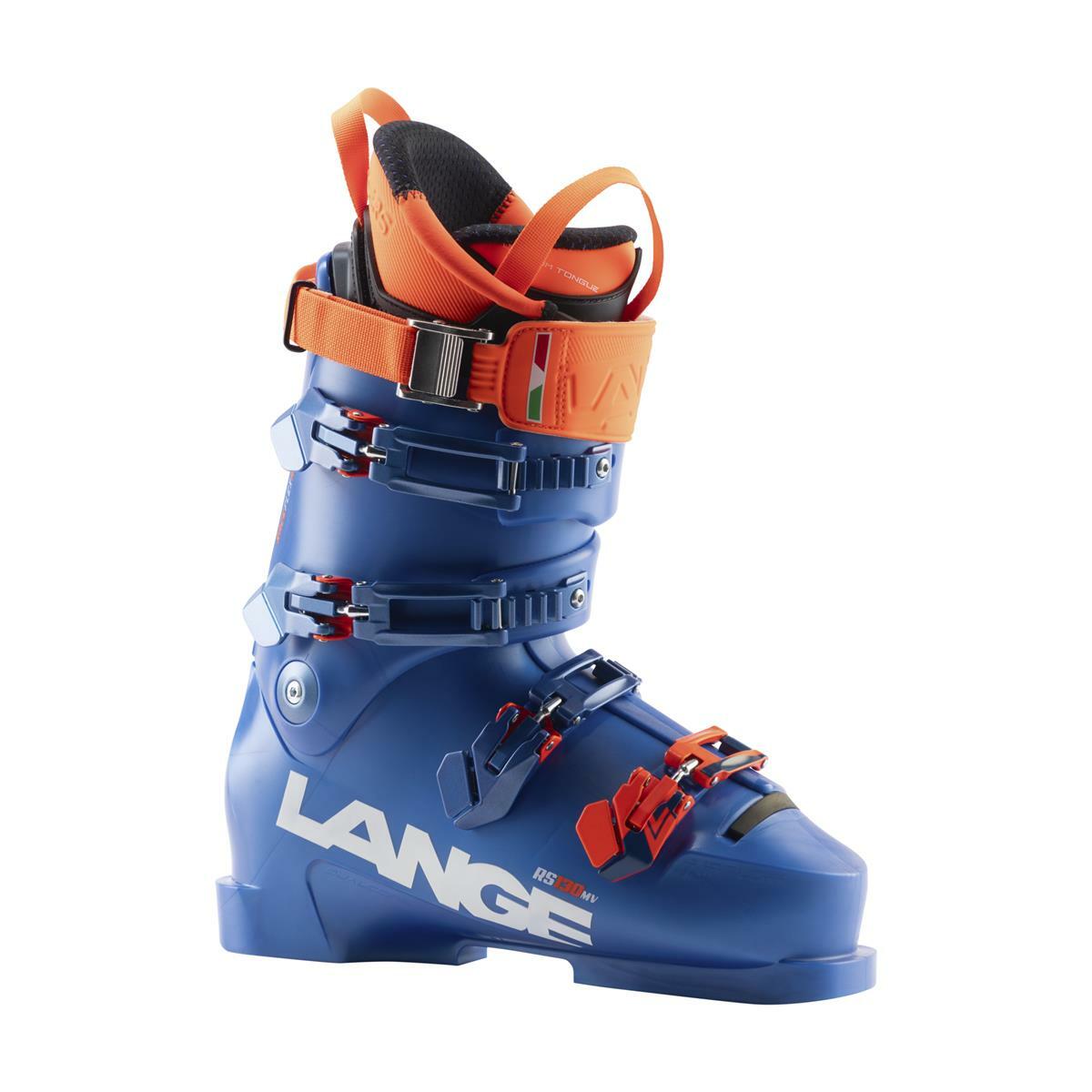 Lange RS 120 MV