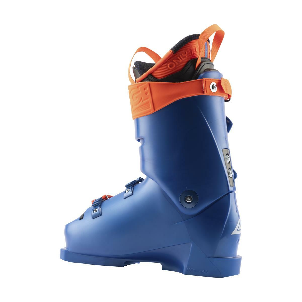 Buty narciarskie Lange RS 120 MV
