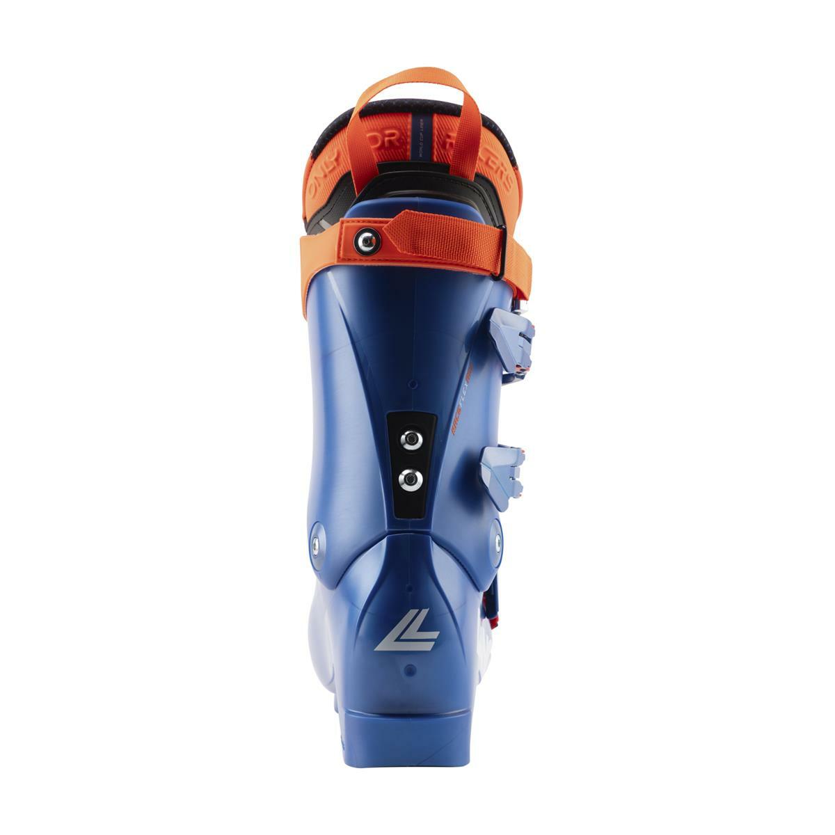 Buty narciarskie Lange RS 120 MV