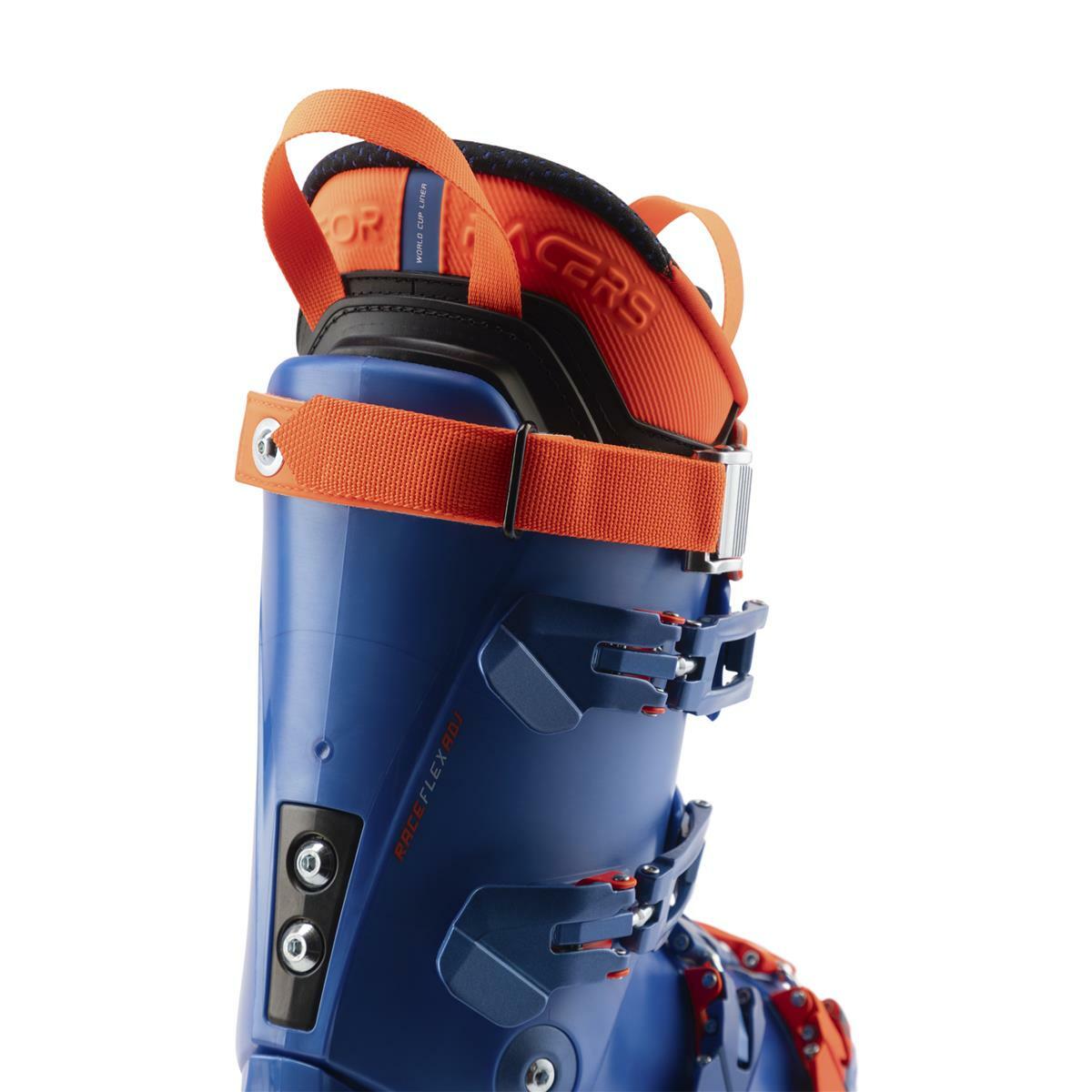 Buty narciarskie Lange RS 120 MV