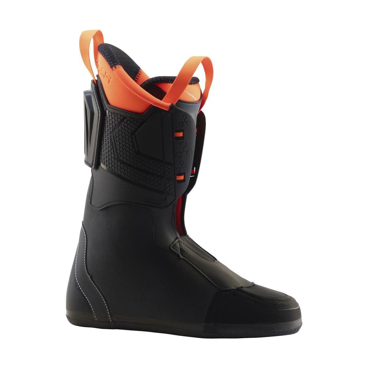 Buty narciarskie Lange RS 120 MV