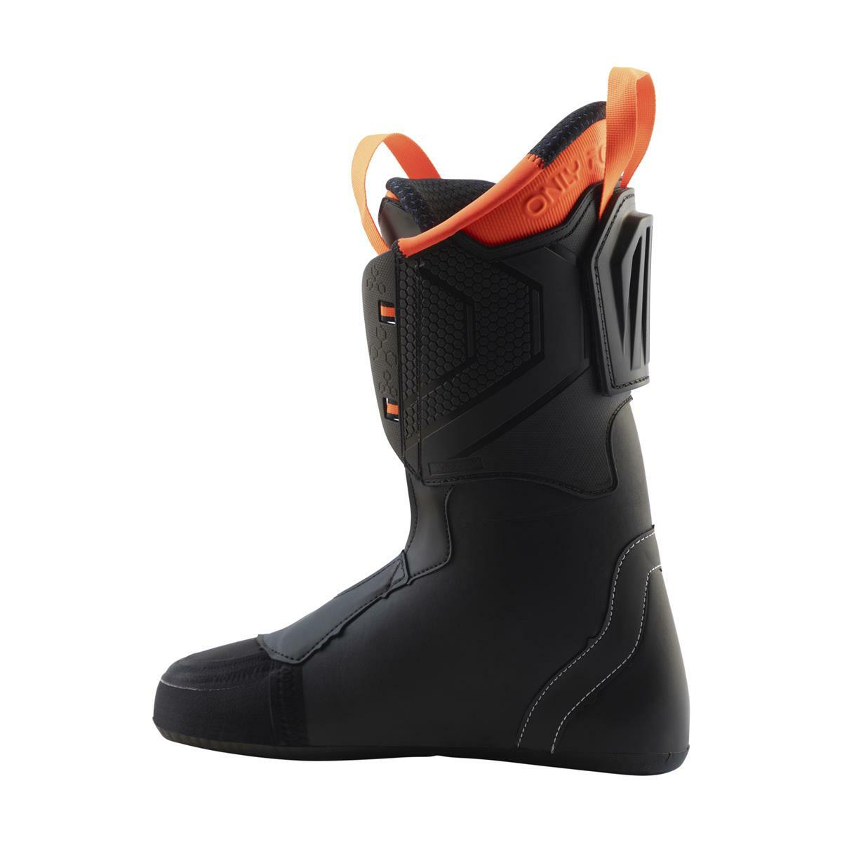 Buty narciarskie Lange RS 120 MV