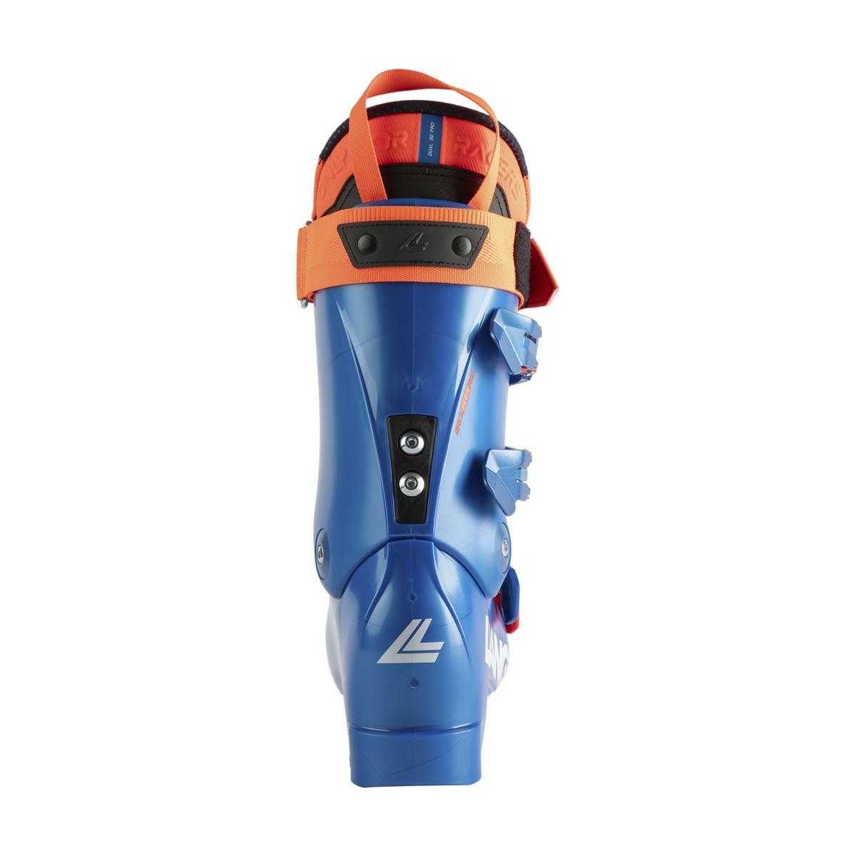 Buty narciarskie Lange RS 110 LV