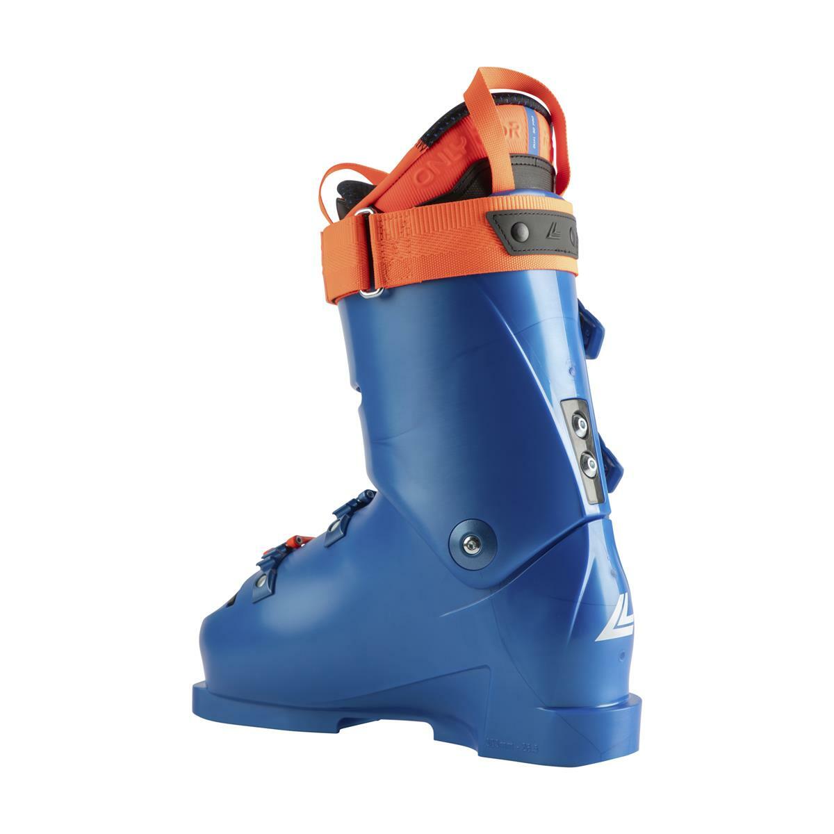 Buty narciarskie Lange RS 110 LV