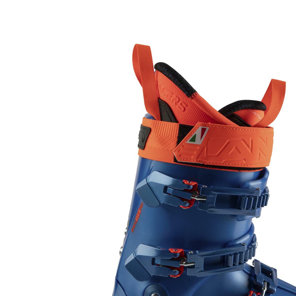 Buty narciarskie Lange RS 110 LV