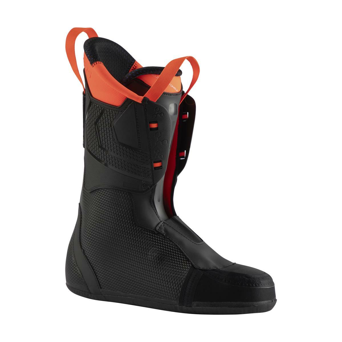 Buty narciarskie Lange RS 110 LV