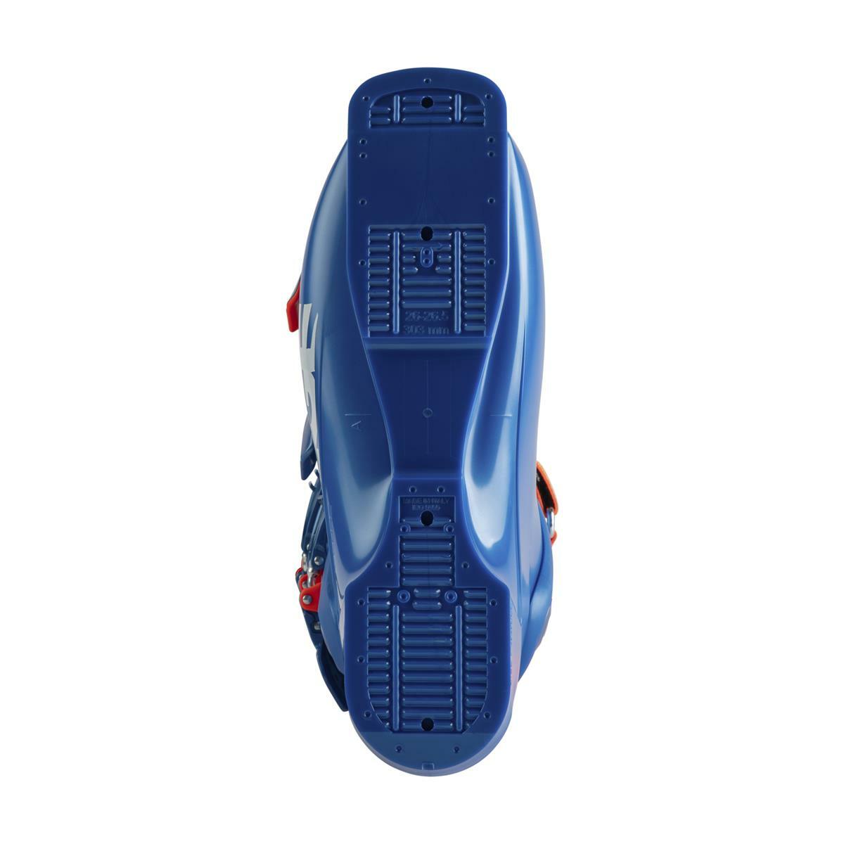 Buty narciarskie Lange RS 110 MV
