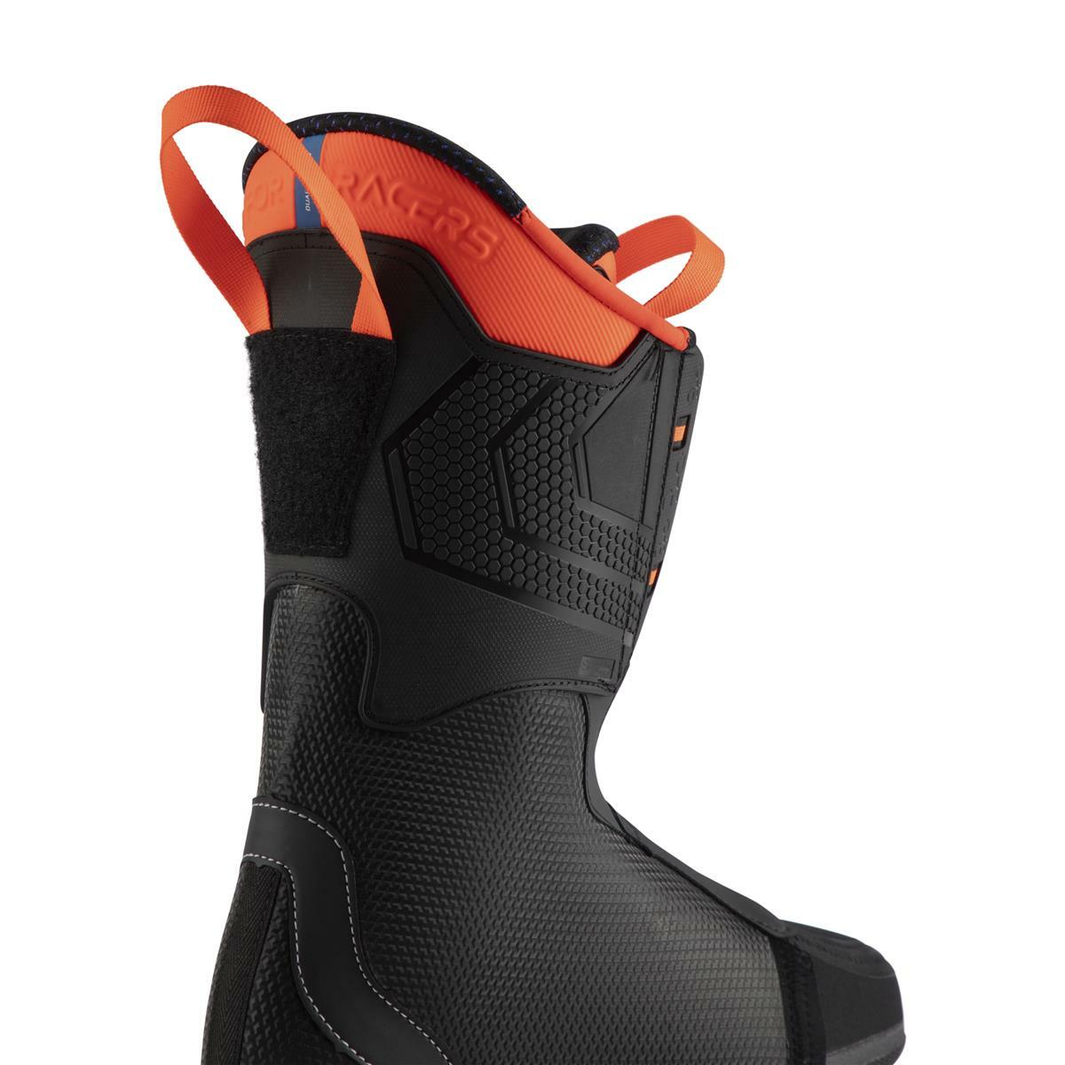 Buty narciarskie Lange RS 110 MV