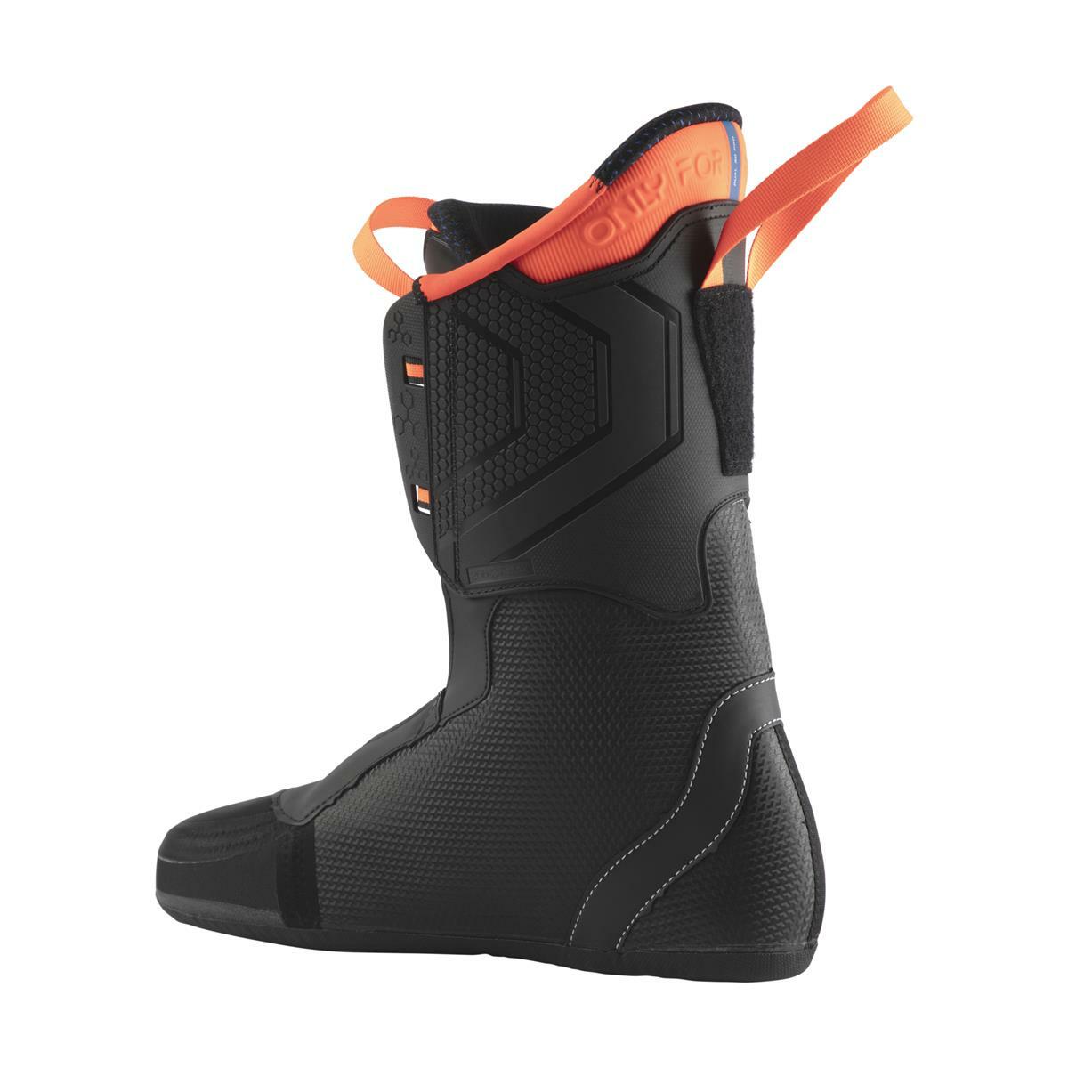 Buty narciarskie Lange RS 110 MV