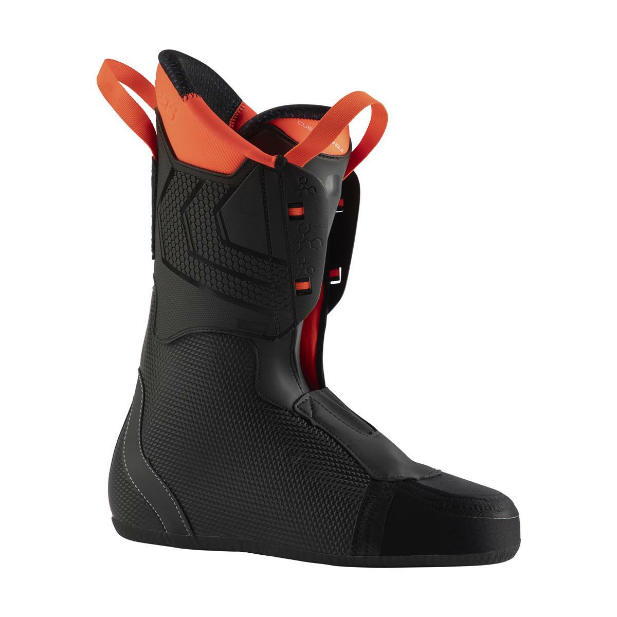 Buty narciarskie Lange RS 110 MV