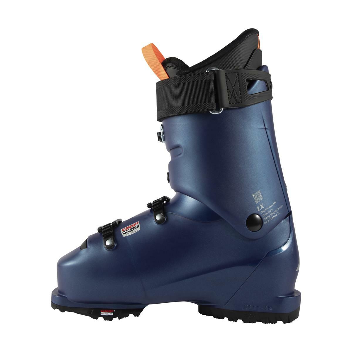 Buty narciarskie Lange LX 110 HV GW