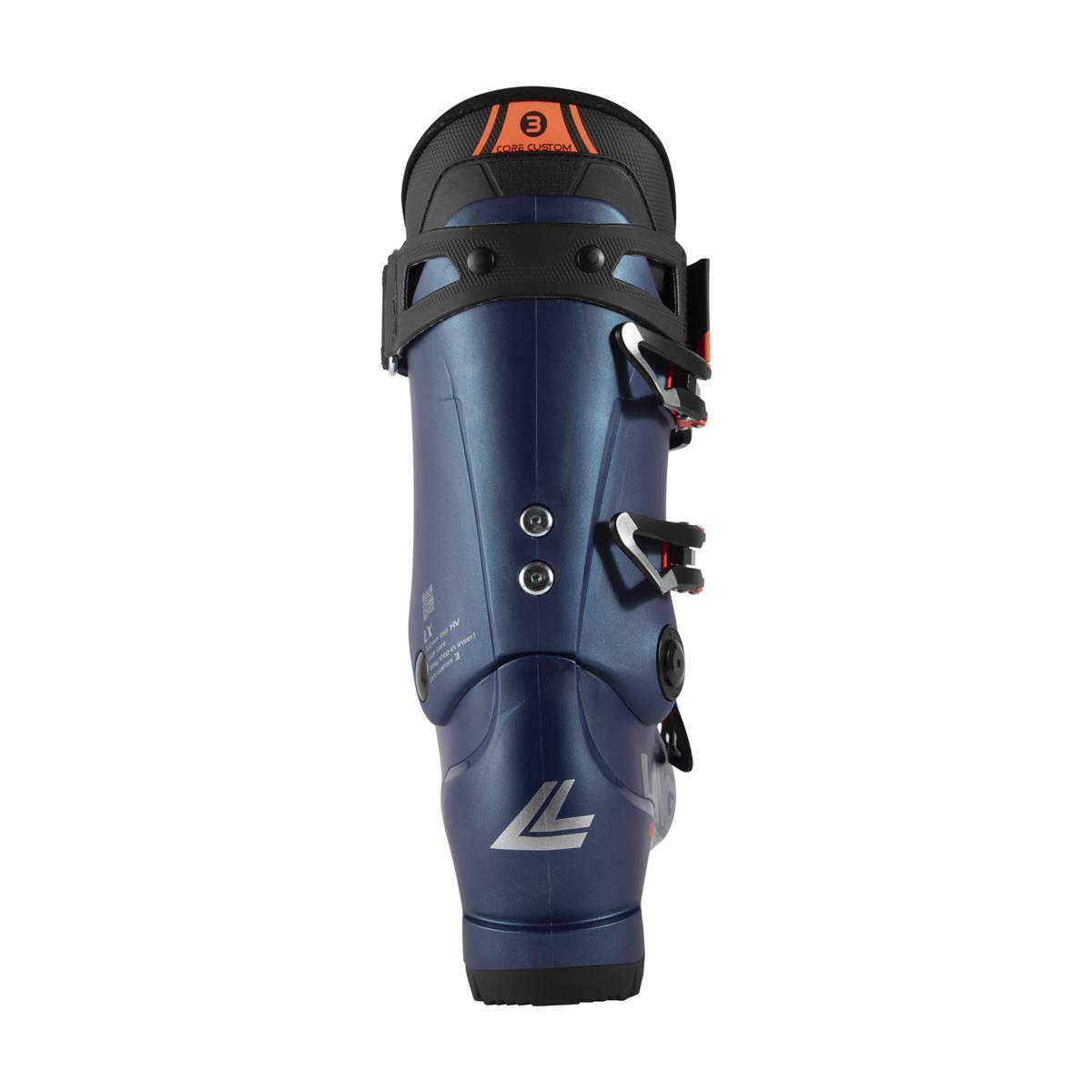 Buty narciarskie Lange LX 110 HV GW