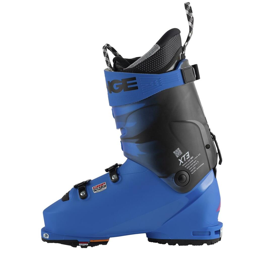 Skialp buty Lange XT3 Free 130 MV GW