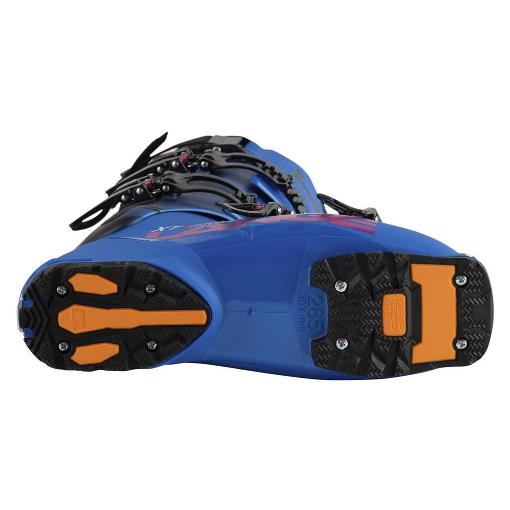 Skialp buty Lange XT3 Free 130 MV GW