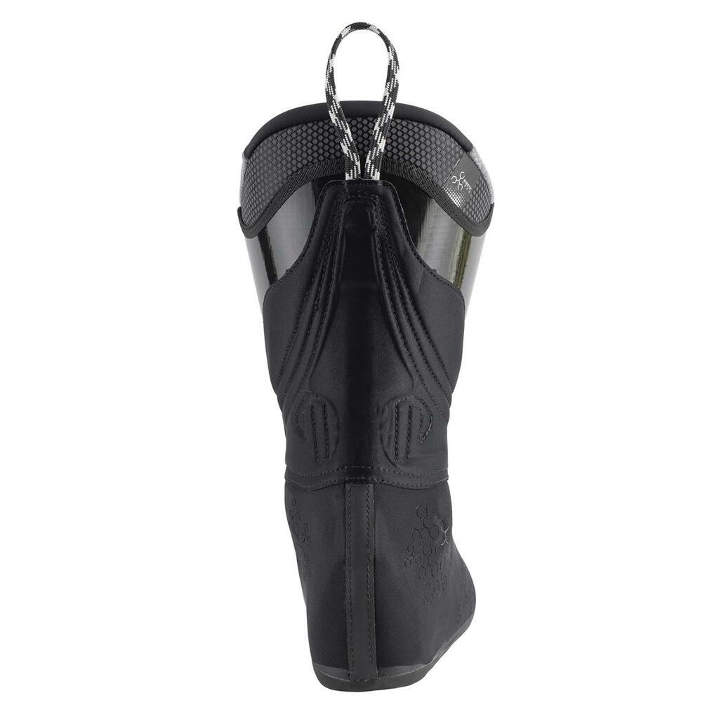 Skialp buty Lange XT3 Free 130 MV GW