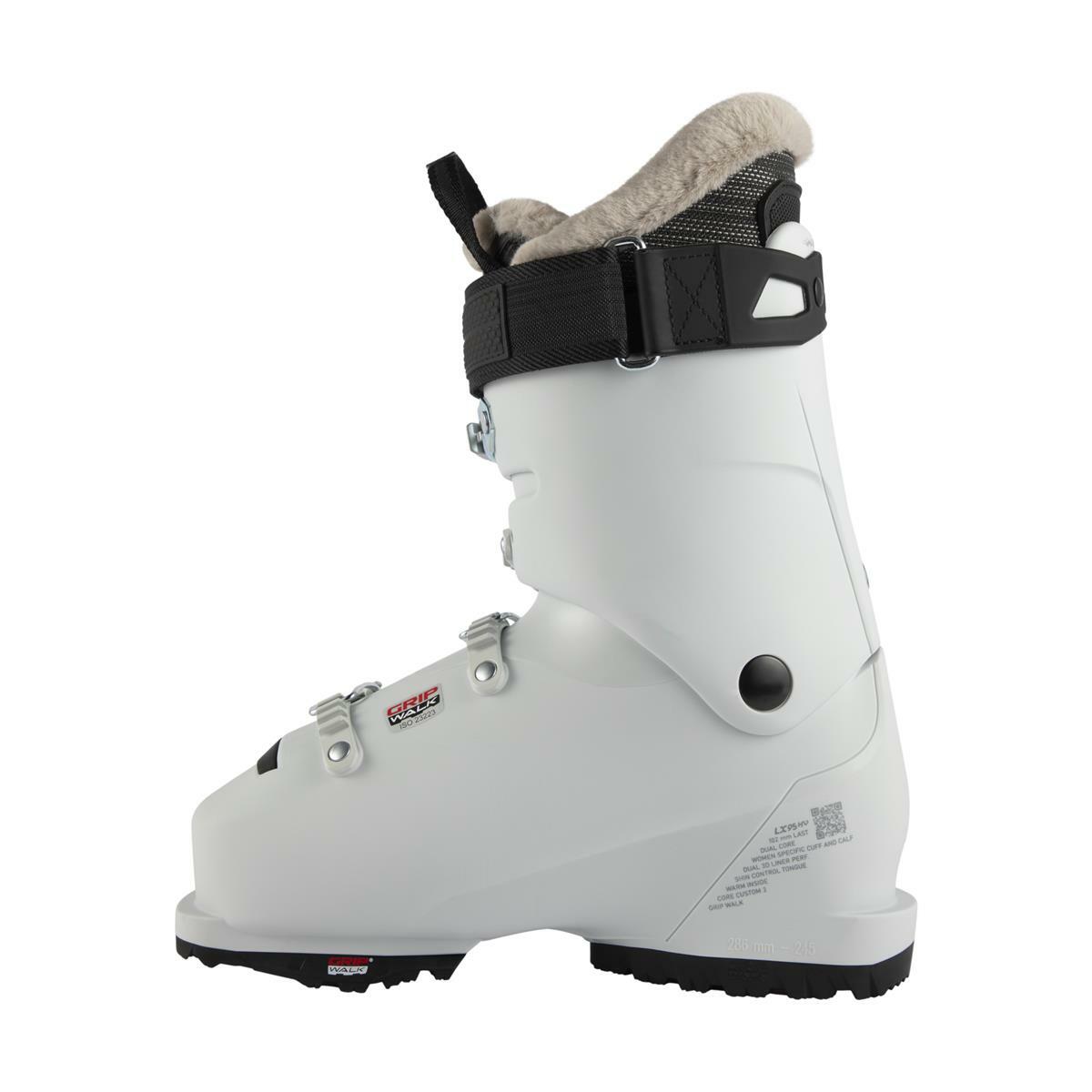 Buty narciarskie Lange LX 95 W HV GW