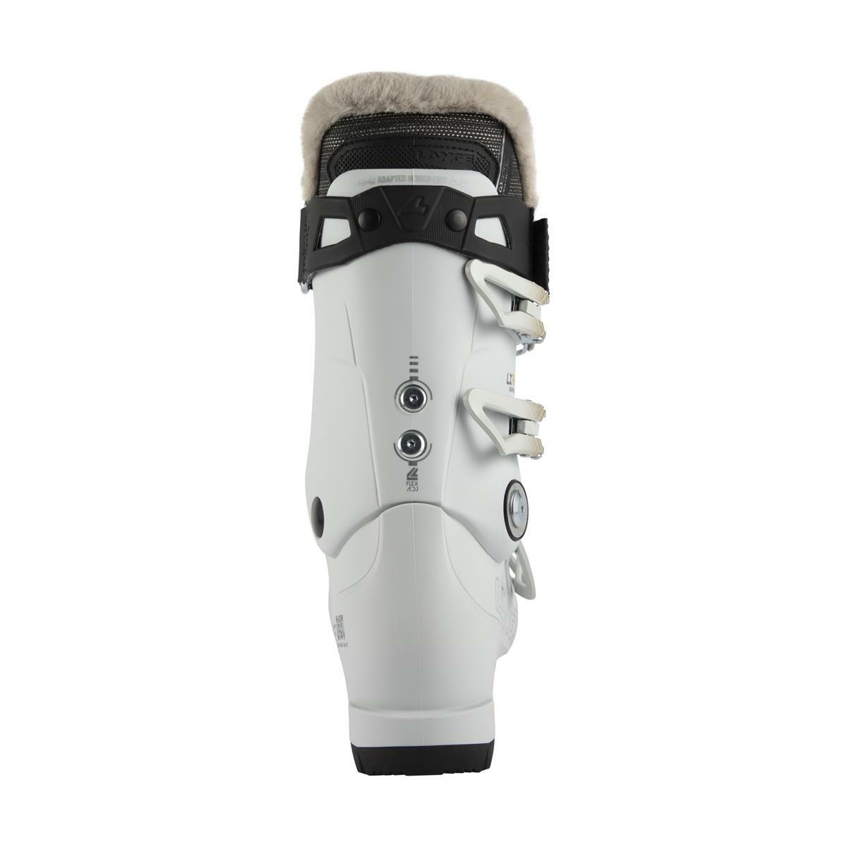 Buty narciarskie Lange LX 95 W HV GW