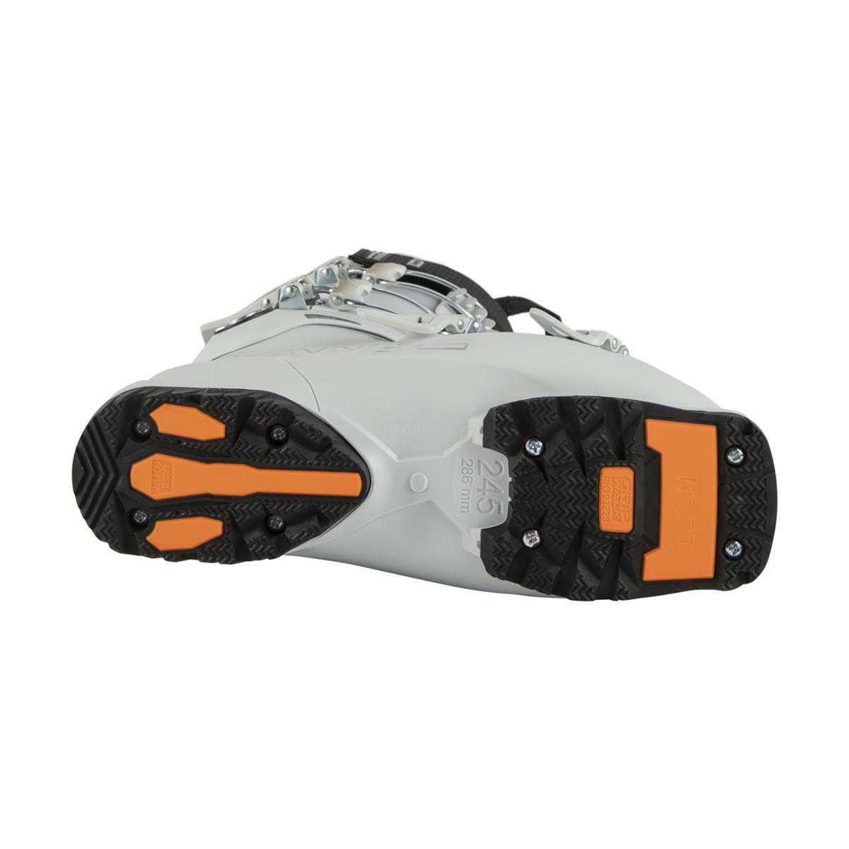 Buty narciarskie Lange LX 95 W HV GW