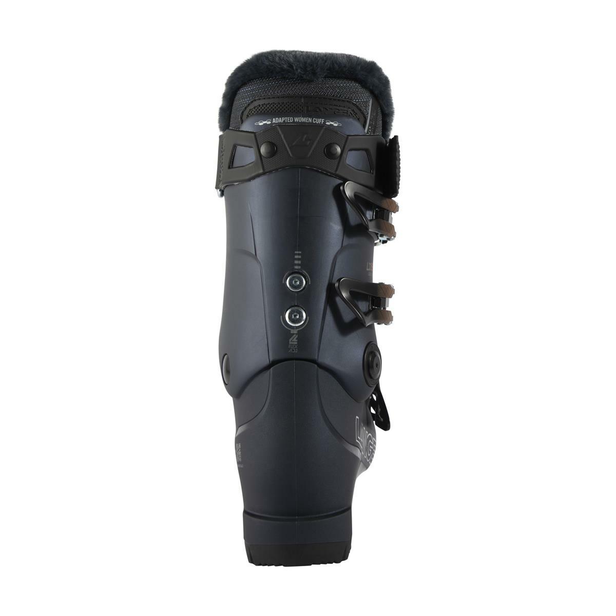 Buty narciarskie Lange LX 85 W HV GW