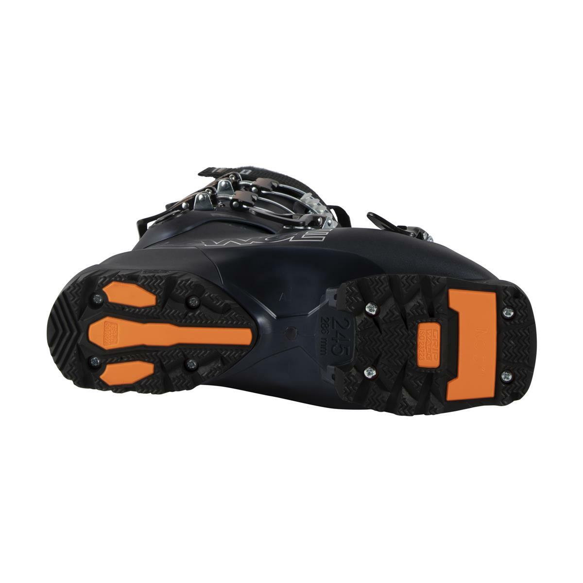 Buty narciarskie Lange LX 85 W HV GW