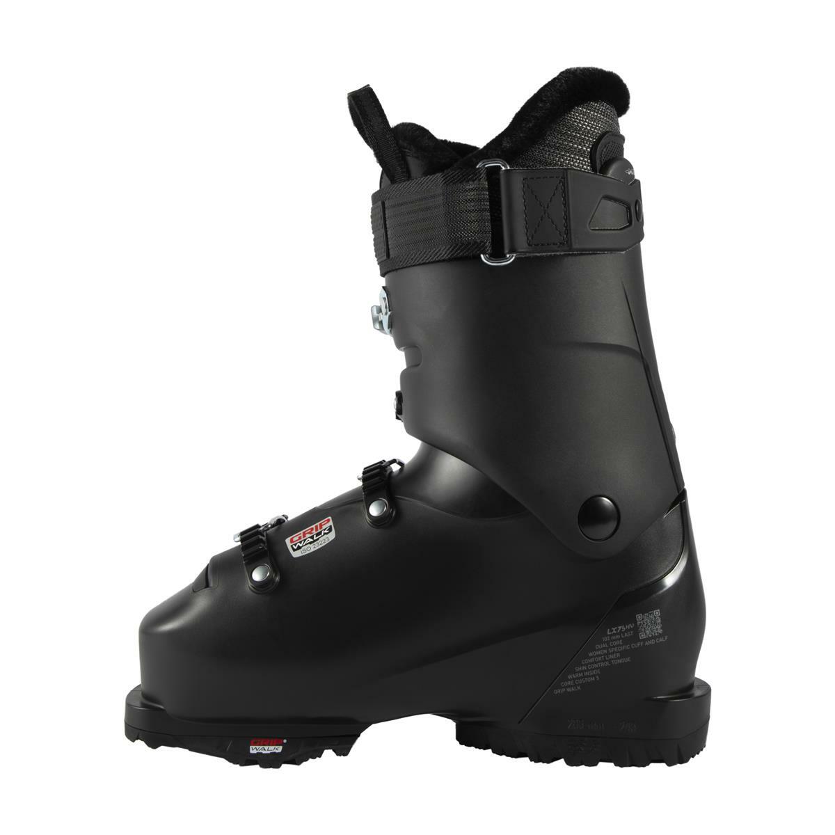 Buty narciarskie Lange LX 75 W HV GW