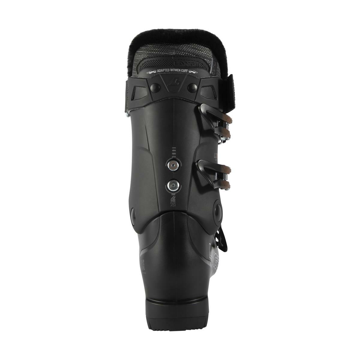 Buty narciarskie Lange LX 75 W HV GW