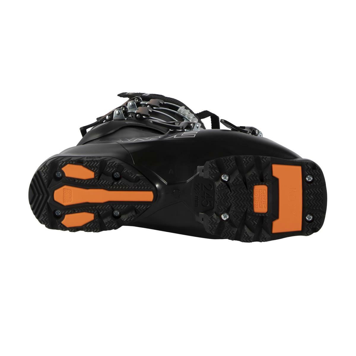 Buty narciarskie Lange LX 75 W HV GW