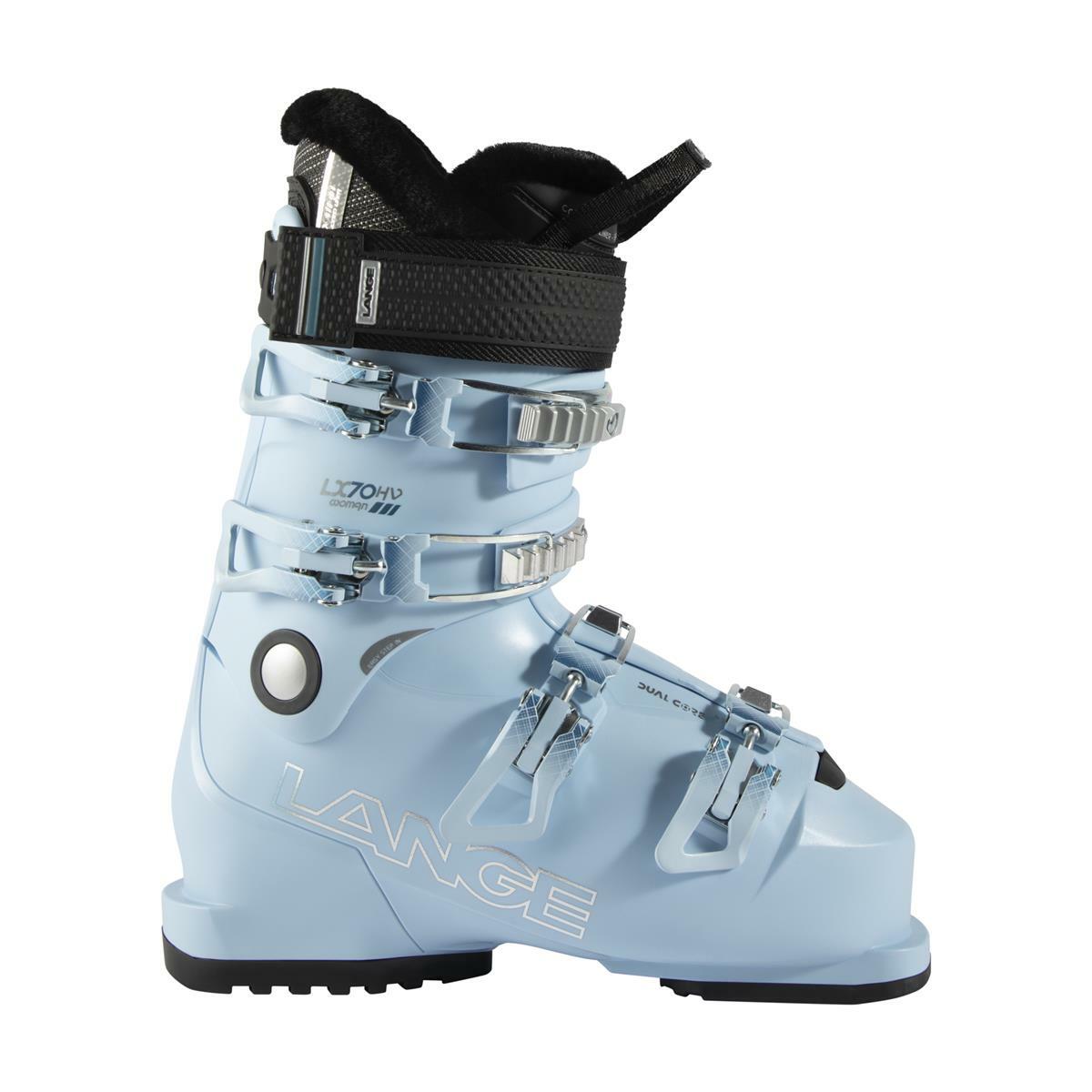 Buty narciarskie Lange LX 70 W HV