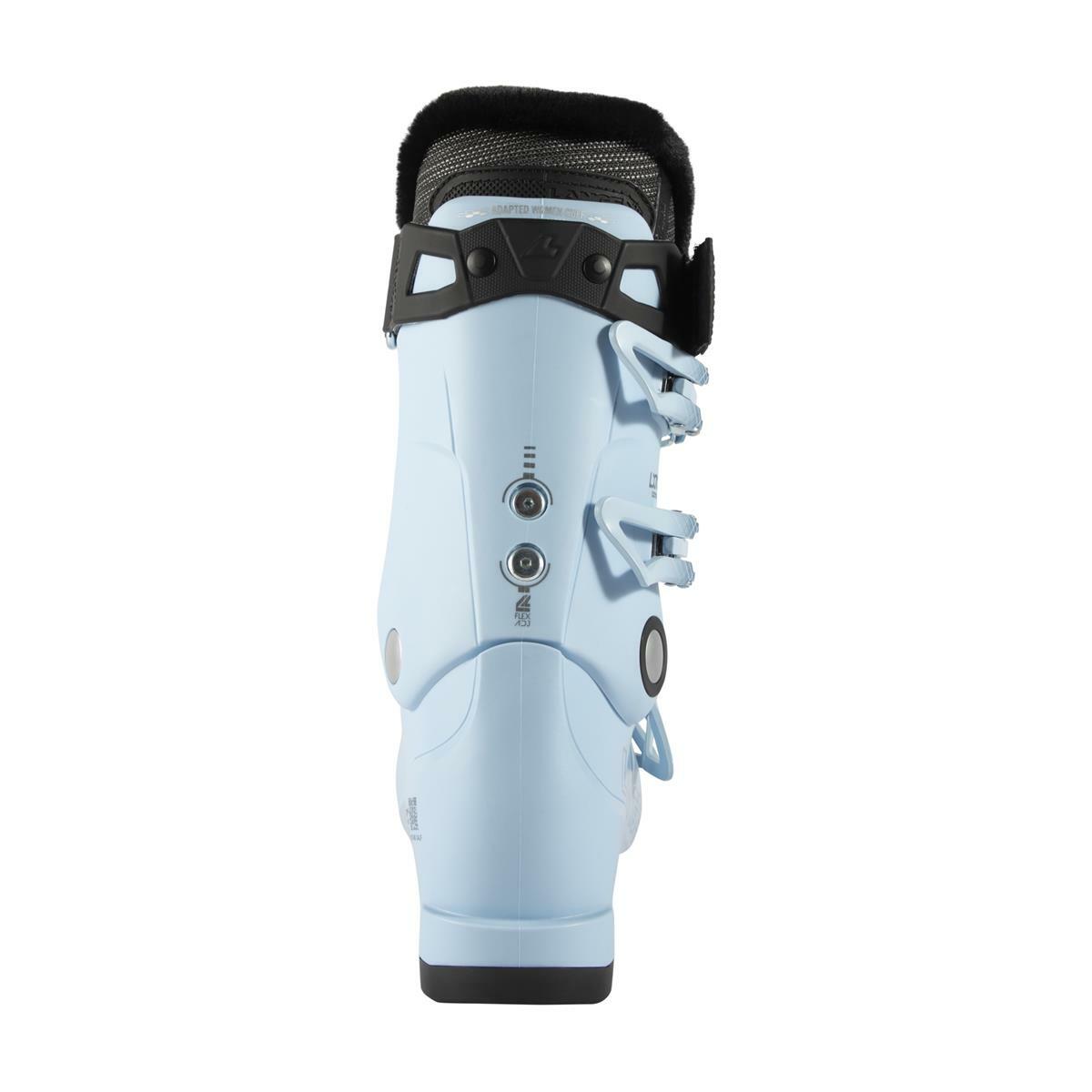 Buty narciarskie Lange LX 70 W HV