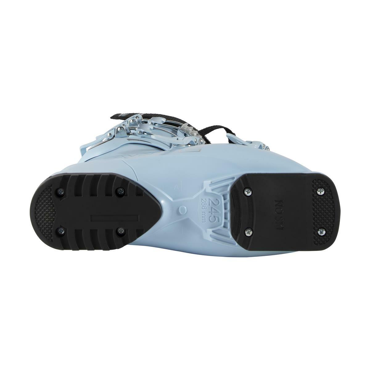Buty narciarskie Lange LX 70 W HV