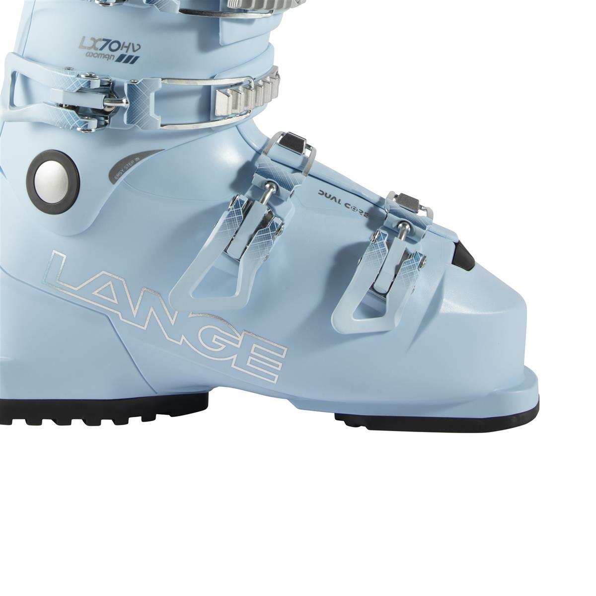 Buty narciarskie Lange LX 70 W HV