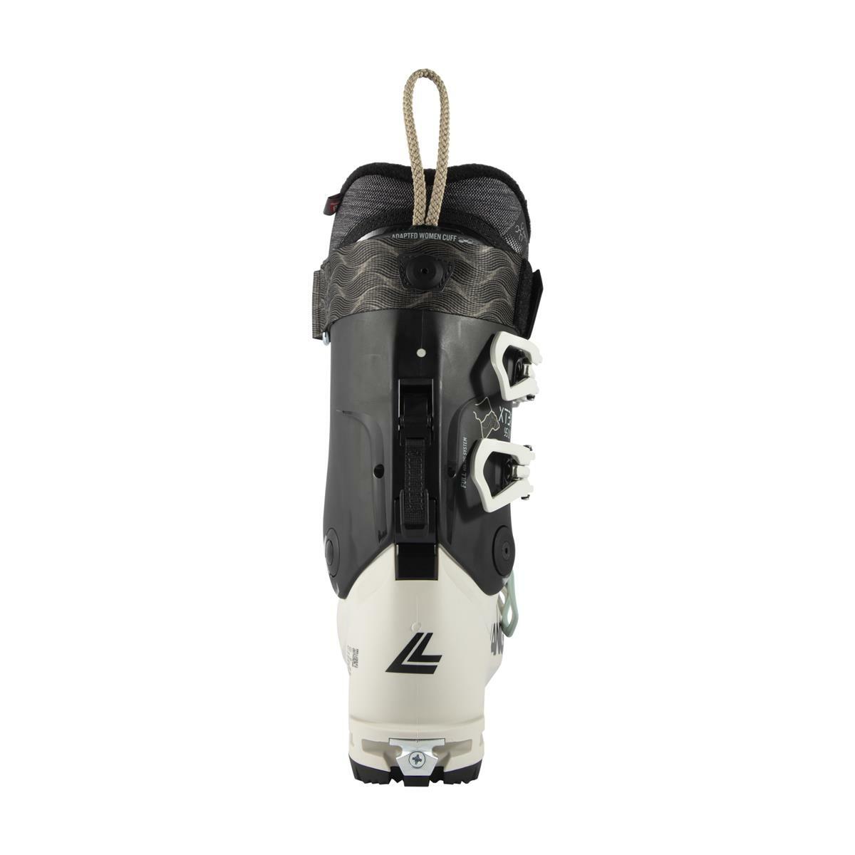 Skialp buty Lange XT3 Free 95 W LV GW 