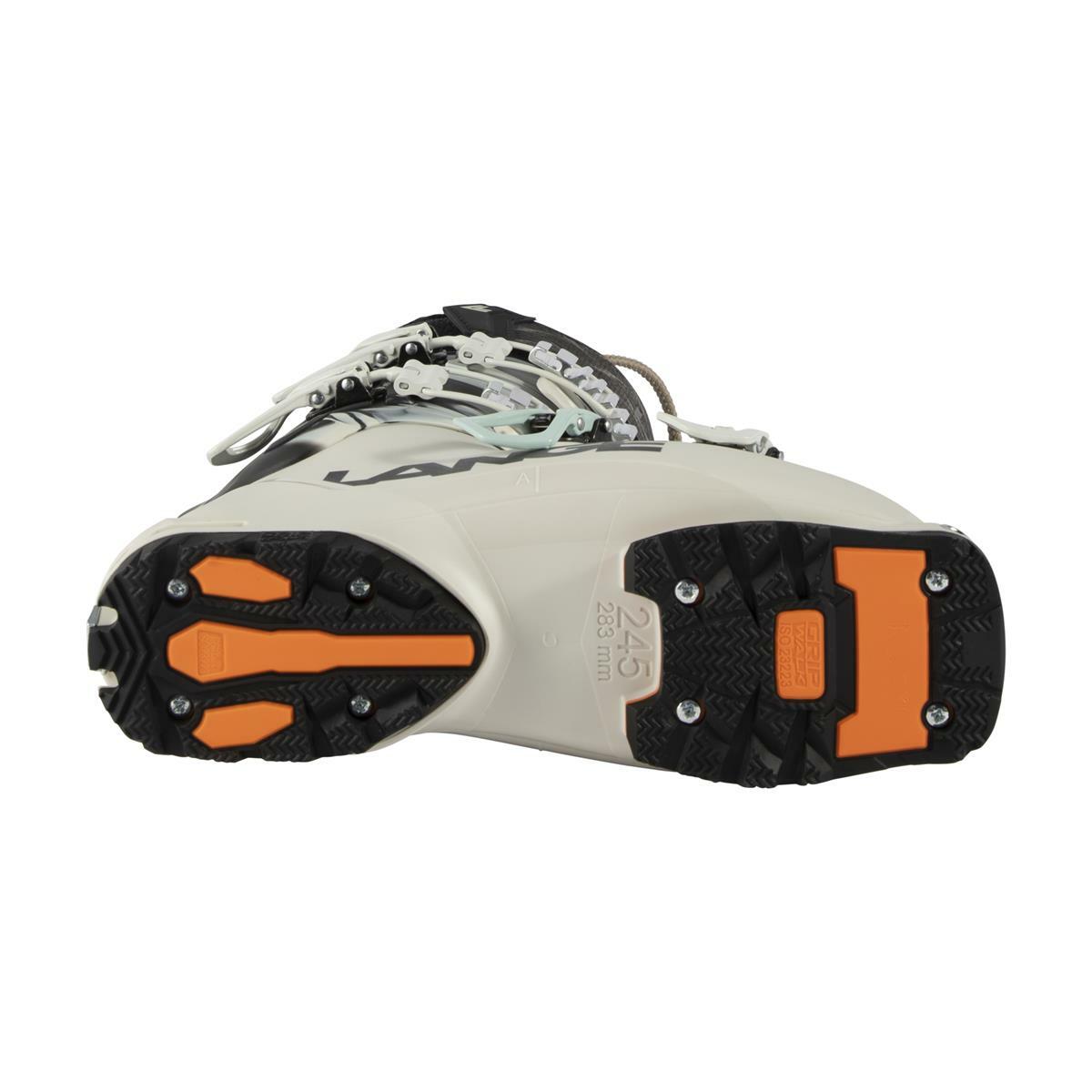 Skialp buty Lange XT3 Free 95 W LV GW 