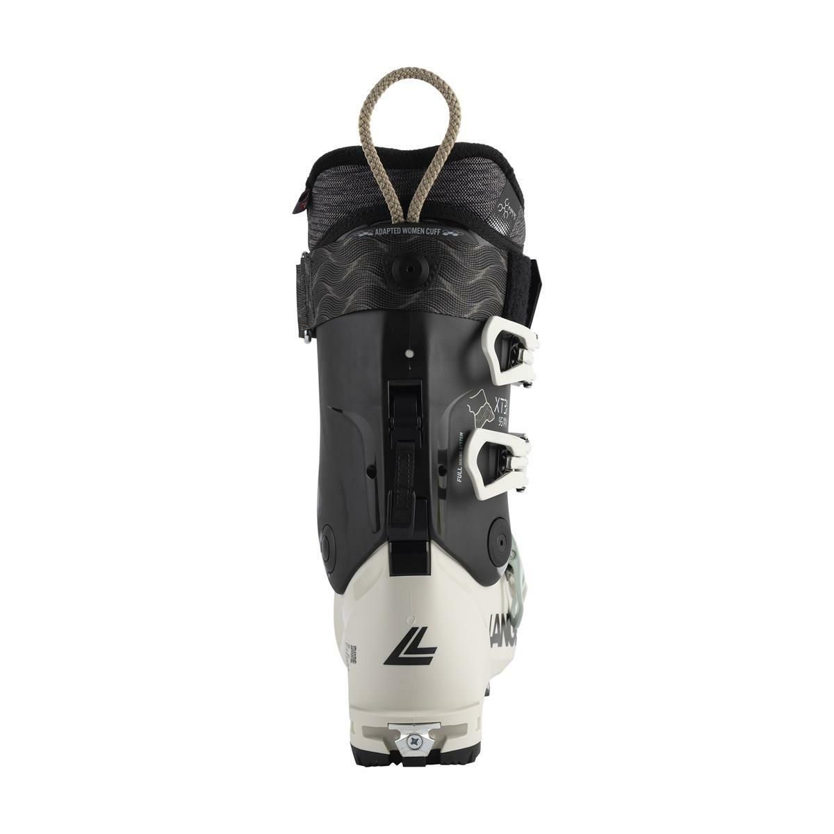 Skialp buty Lange XT3 Free 95 W MV GW 