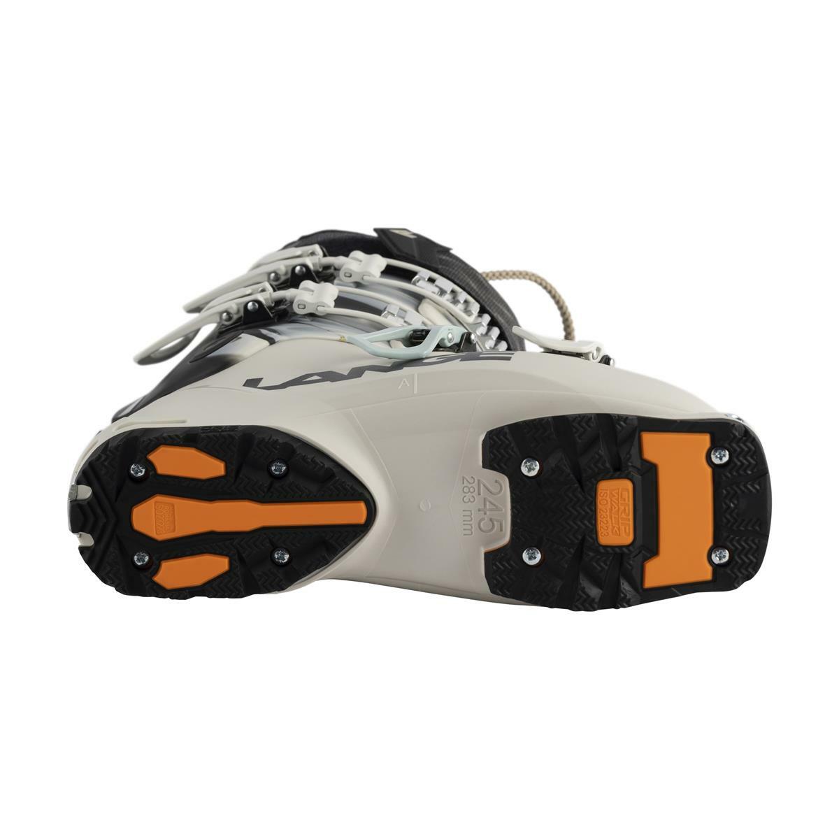 Skialp buty Lange XT3 Free 95 W MV GW 