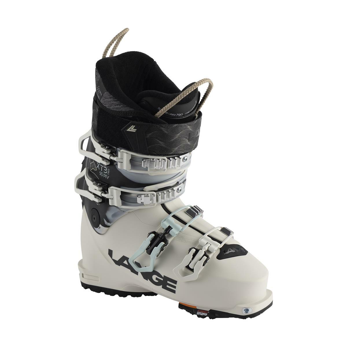 Skialp buty Lange XT3 Free 95 W MV GW 
