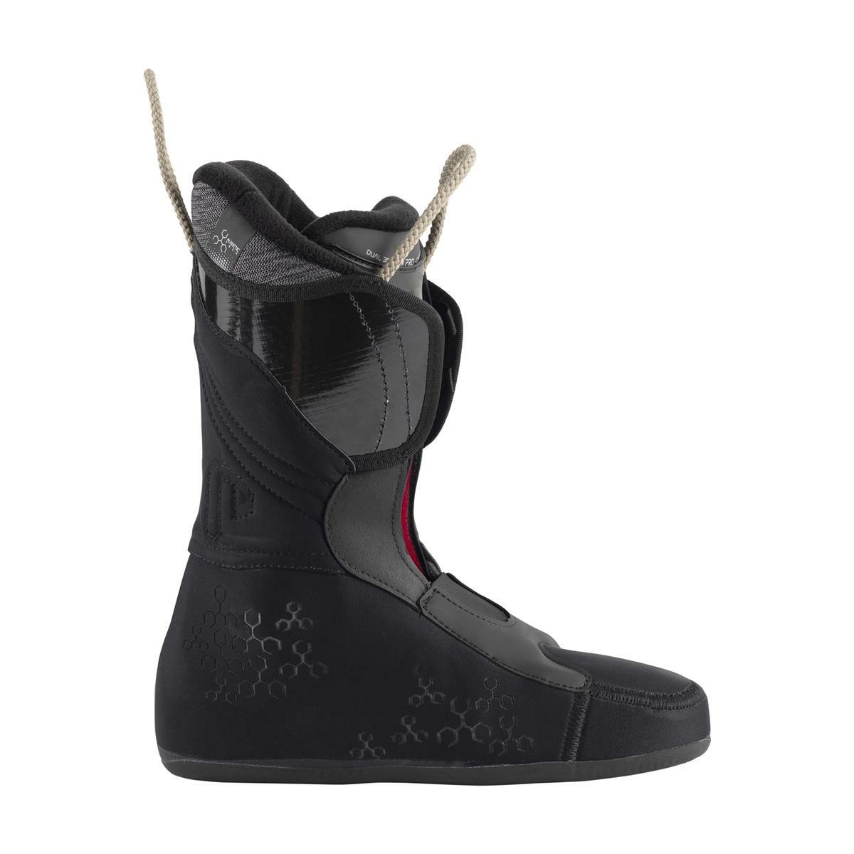 Skialp buty Lange XT3 Free 95 W MV GW 