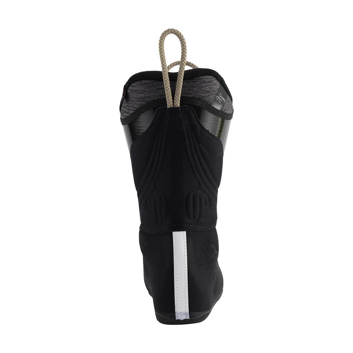 Skialp buty Lange XT3 Free 95 W MV GW 