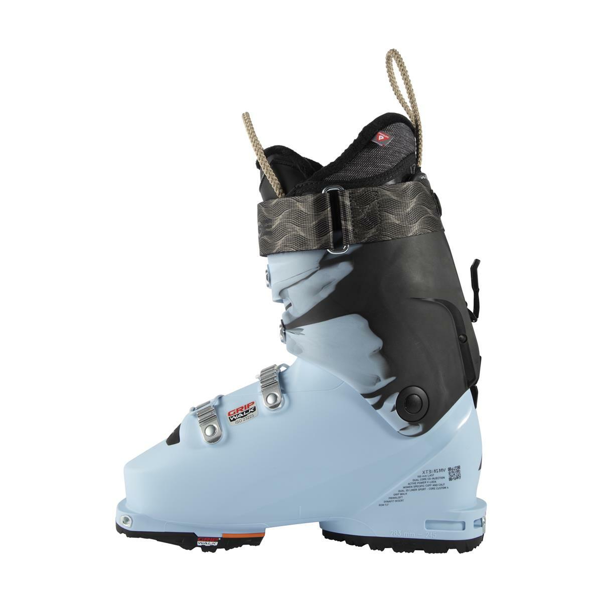 Skialp buty Lange XT3 Free 85 W MV GW 