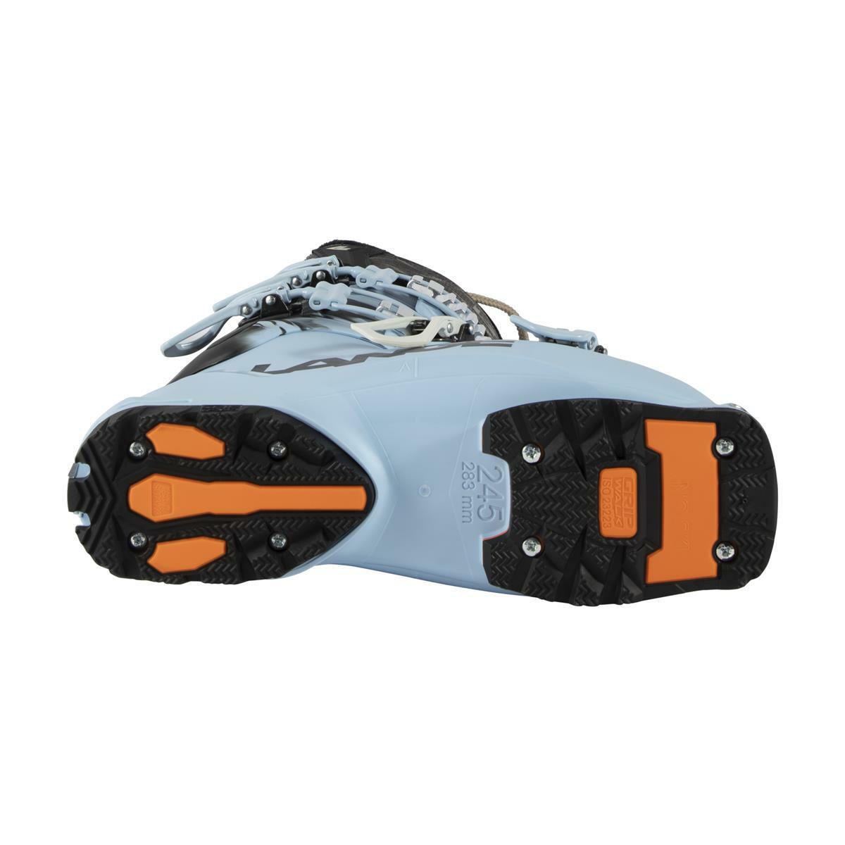 Skialp buty Lange XT3 Free 85 W MV GW 