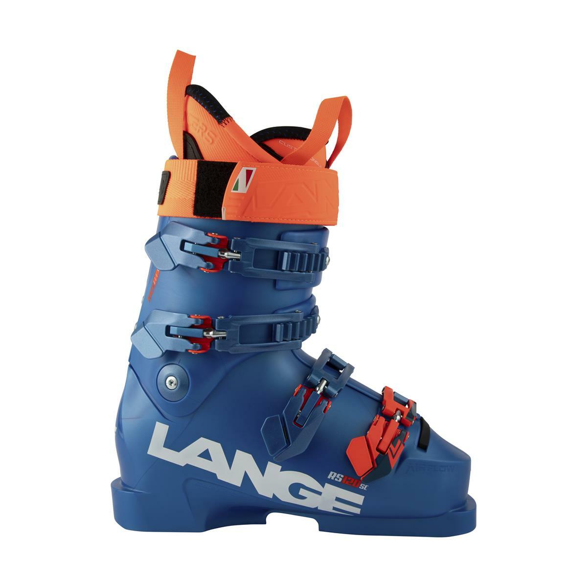 EXTRA ZNIŻKI Lange RS 120 SC