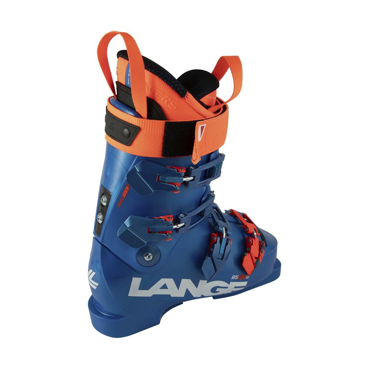 EXTRA ZNIŻKI Lange RS 120 SC