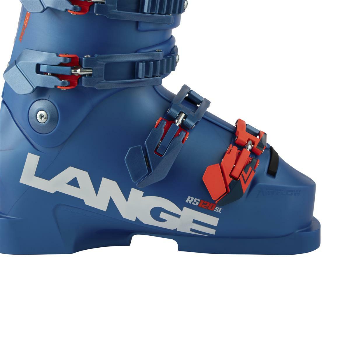 EXTRA ZNIŻKI Lange RS 120 SC