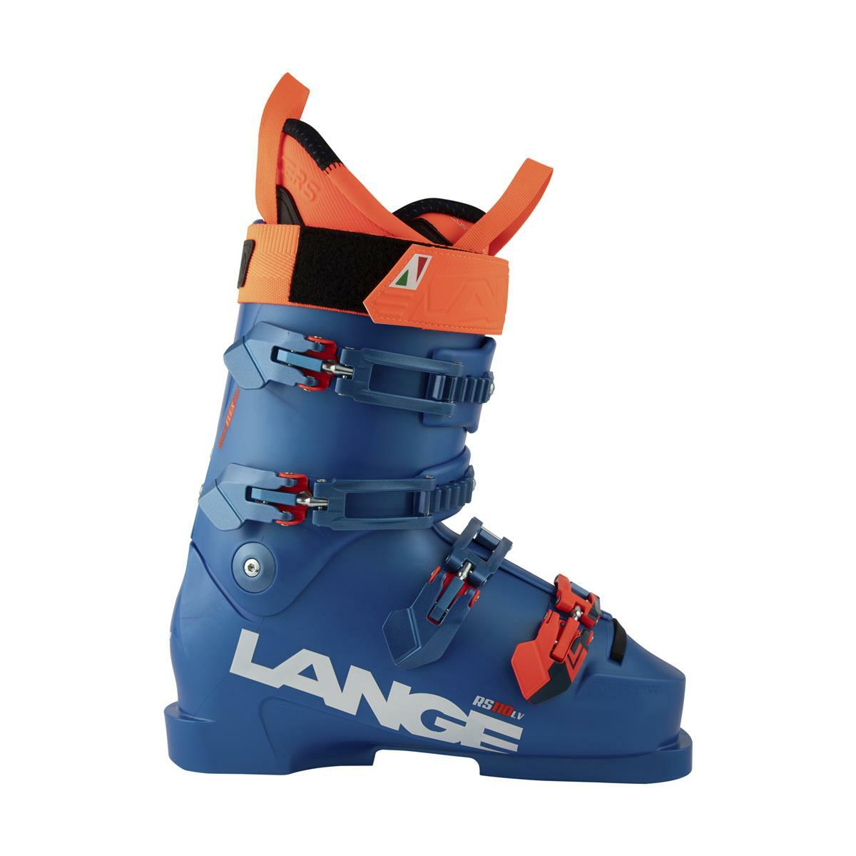 EXTRA ZNIŻKI Lange RS 110 SC