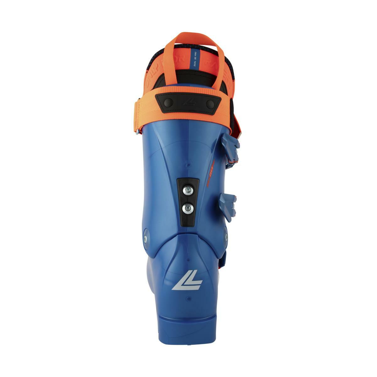 EXTRA ZNIŻKI Lange RS 110 SC