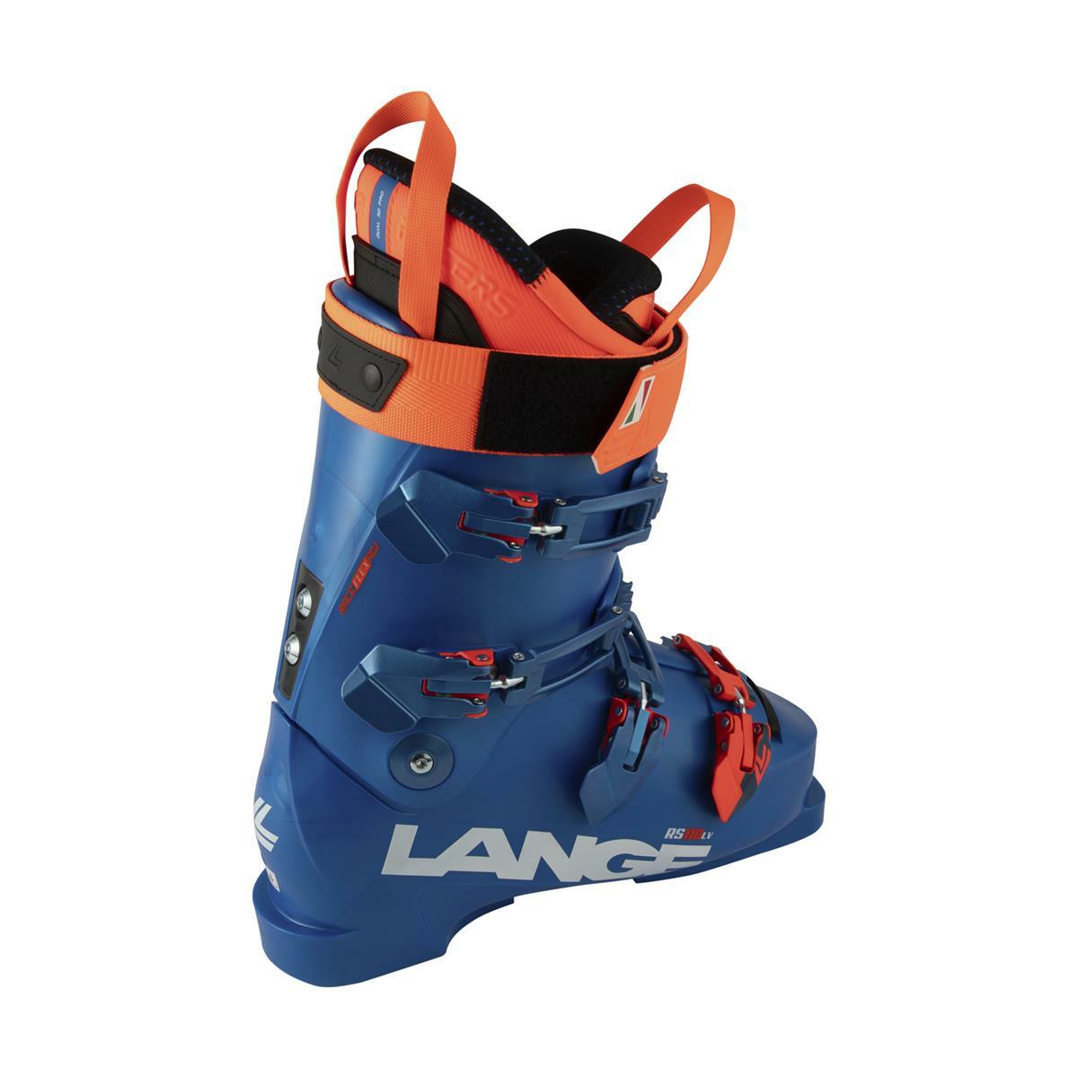 EXTRA ZNIŻKI Lange RS 110 SC